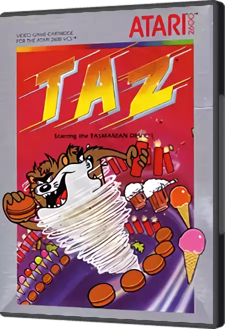 Taz (1983) (Atari) [a1][!].zip